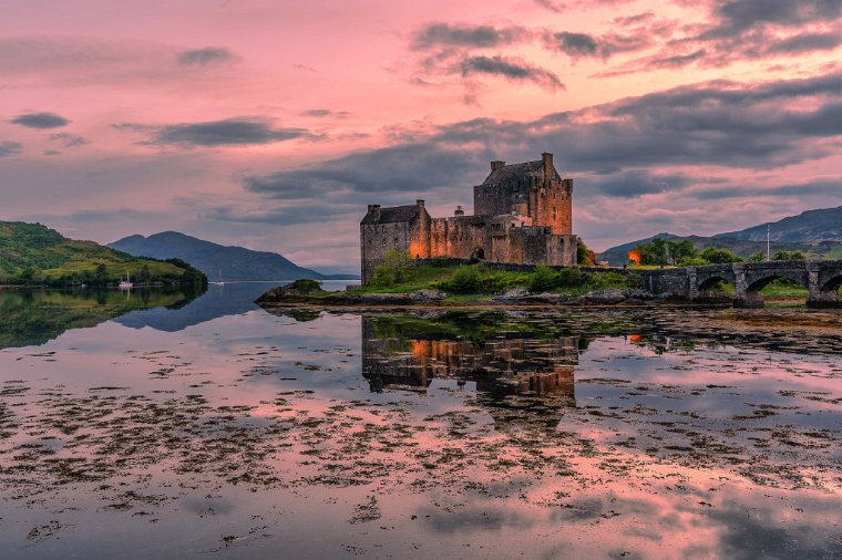 086 Eilean Donan kasteel.jpg